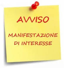 Manifestazione di interesse per la nomina del revisore dei conti dell'Unione dei Comuni del Sarrabus triennio maggio 2025 - maggio 2027